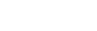 高坪区广告片拍摄公司