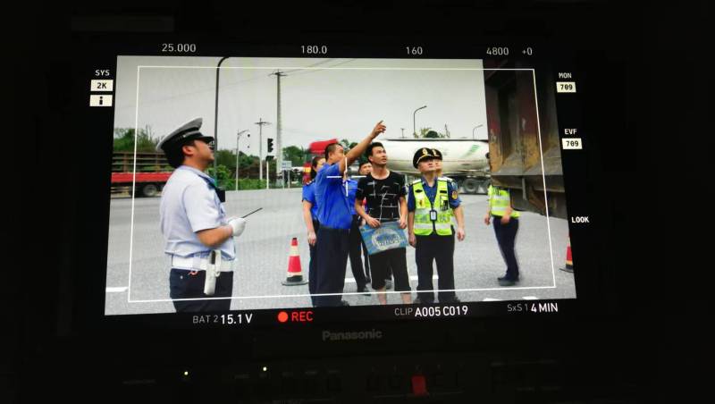 高坪区TVC拍摄：用专业镜头助力品牌曝光，让广告触达更多目标用户！