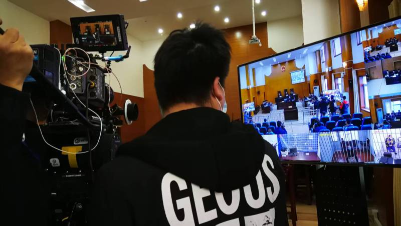 高坪区TVC制作：政企单位合规宣传，专业把控内容，官方平台适用！