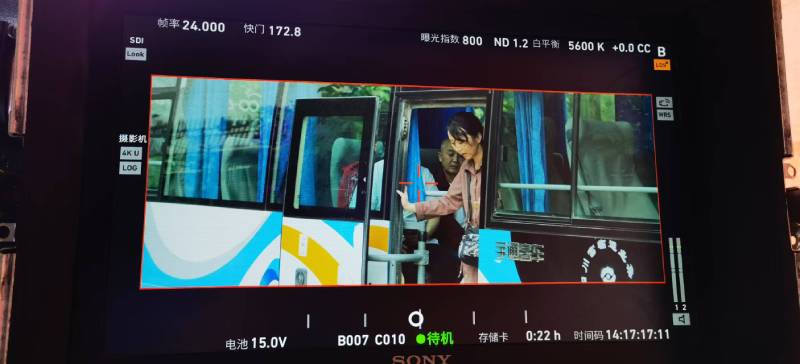 高坪区广告片制作：文旅项目专属，用故事化镜头讲好城市与景区魅力！