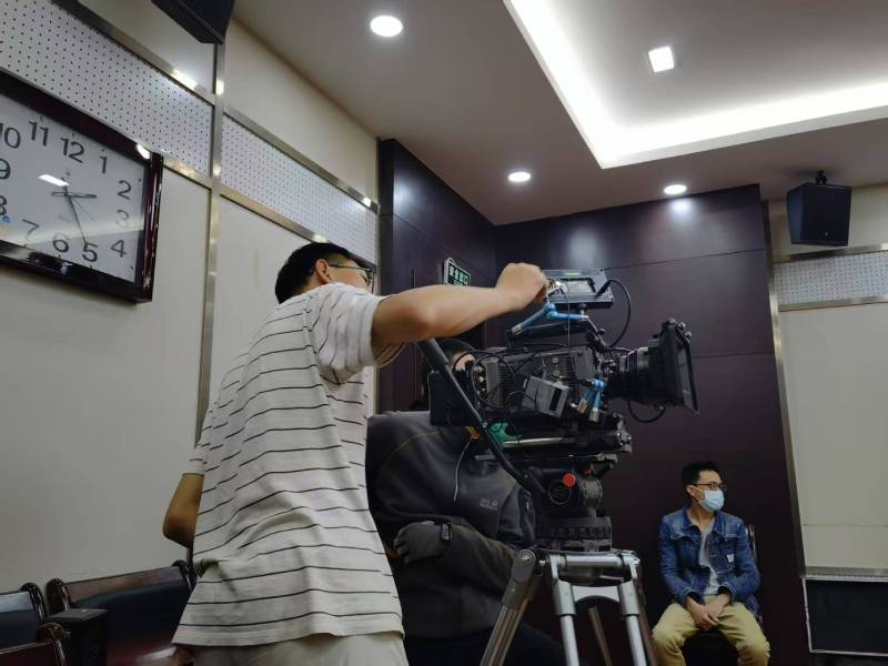 价值沉淀，长效赋能——高坪区TVC与广告片拍摄制作的长效价值构建