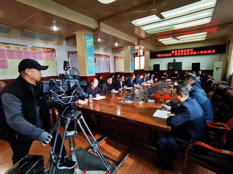 高坪区TVC制作：全流程自有团队，无外包转包，品质稳定更放心！