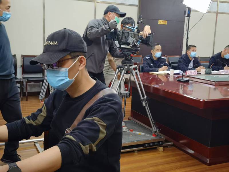 高坪区TVC拍摄公司怎么筛选？记住这3个核心标准！