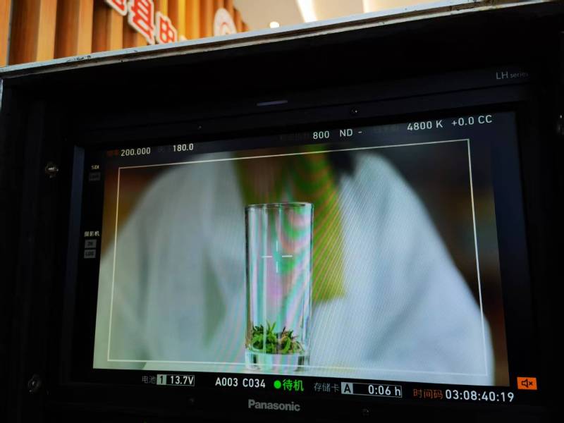 高坪区TVC拍摄：如何拍出有转化力的TVC？专业团队给出答案！