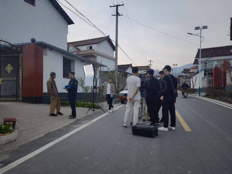 高坪区TVC制作：多版本适配全渠道投放，让广告发挥最大价值！