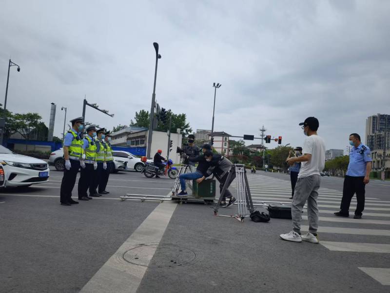 高坪区TVC拍摄公司：医疗科技企业信赖之选，专业内容可视化呈现！